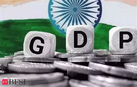 India S Growth Story Remains Intact Real GDP Likely To Grow At 7 2 Pc