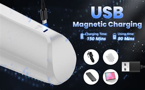 Amazon Automatic Male Masturbator RHEXIA Masturbators Cup With 10 Thrusting Modes Sex