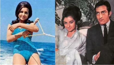 sharmila tagore remembered  tough decisions   life