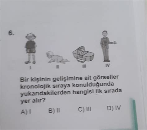 nolur yardım edin 4 sınıf anlamadım detaylıca anlatmayın gerek yok