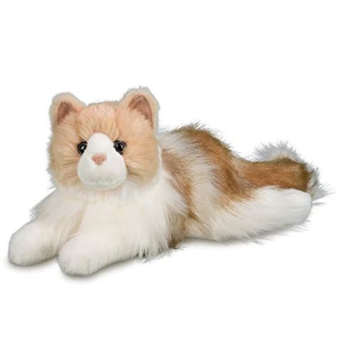 Top 10 Best Toys For Ragdoll Cats