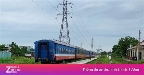 Tphcm Muốn Sớm Triển Khai Ga đường Sắt Bình Triệu Và Thủ Thiêm Xã