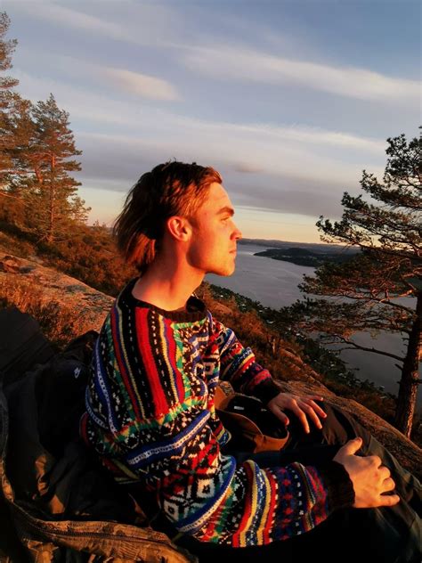 Best R Mullets Images On Pholder Yall Said I Should Go Blonde