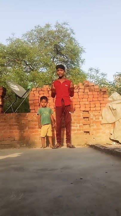 Nam Kya Mera Nam Hi Kisha Hai Wala Comedy My Video Like Comment Please