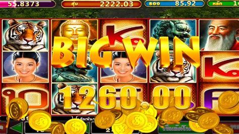 THEVEGUS พนปนแสน EP PUSSY กวาจะเอาตวรอดได เหนอยสดๆ ไปชม