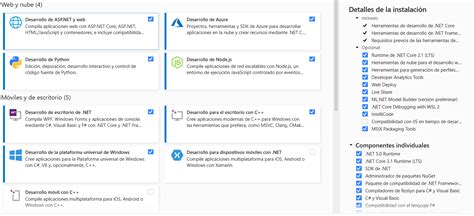 [Solved] visual-studio | because ASP.NET Core Web Application