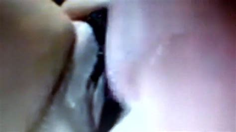 My Whore In Cam Skype Webcam Porn XHamster
