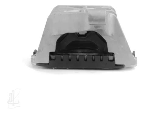 Soporte Trans Autom Tica Izquierdo Dodge Dart L Env O Gratis