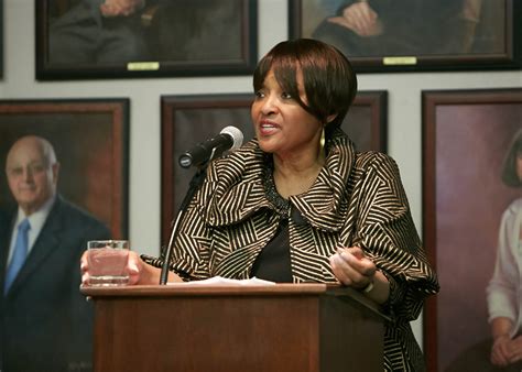 Jewish hospital louisville medical breakthroughs are saving lives 13