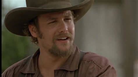 Hot And Sexy Guys Shirtless ThisVid