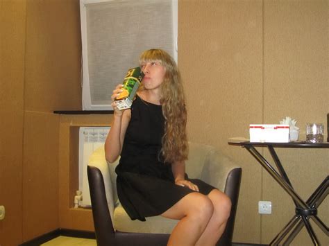 Private Photos 6298 IMG 54 Porn Pic