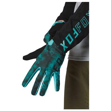 Fox Racing Youth Ranger Glove Ii Handschuhe Kinder Online Kaufen