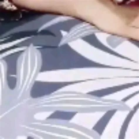 Top Gay Amateur Porn Video Creators Of Homemade Sex 299 XHamster