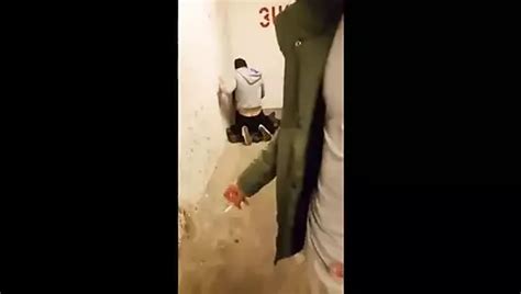 Lmfao They Got Caught Fucking Gay Black Amateur Porn Xhamster