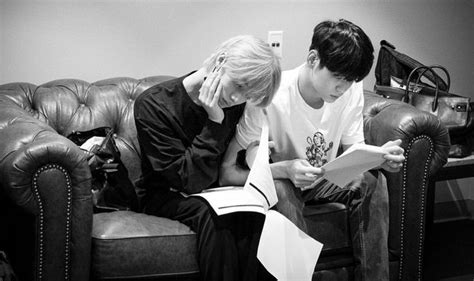 Pin By On Sweet Ven U UFE Em U A U DF U F Txt Cute Gay