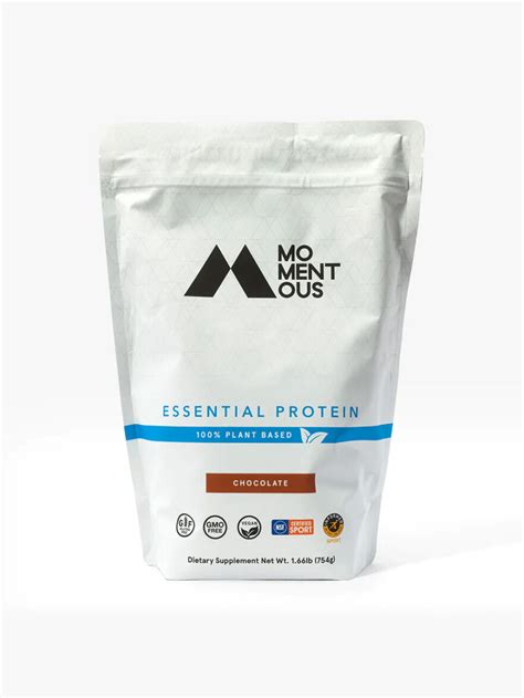 The Best Protein Powders For Women Who Need A Little Extra - The Good Trade