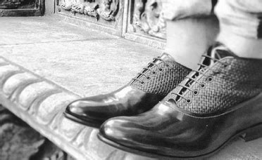 О компании BML - история создания и развития бренда