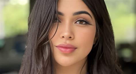 Noted alina rose leak join today Profile