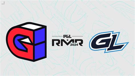 Guild Eagles Vs Gamerlegion Map Vertigo Pgl Cs Rmr Eu Lcq Youtube