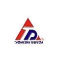 GIAY THUONG DINH Company Profile - Office Locations, Competitors ...