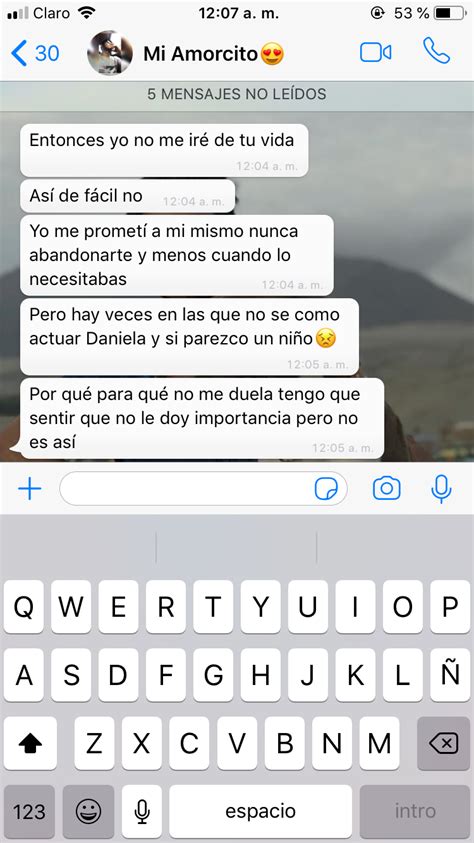 Pin De Karen Aguilar En Insta Captions Mensaje Para Novios Mensajes