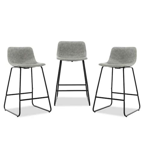 Grey Bar Stools Kmart Informacionpublica Svet Gob Gt