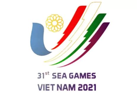 Klasemen Sementara Medali SEA Games Vietnam Malaysia Di Puncak Dengan