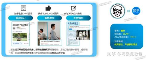 2023微博、抖音、快手、知乎、b站、小红书粉丝分析研究：大搜索行为成势，内容偏好深度、专业、民生（看看你是属于哪种类型） 知乎