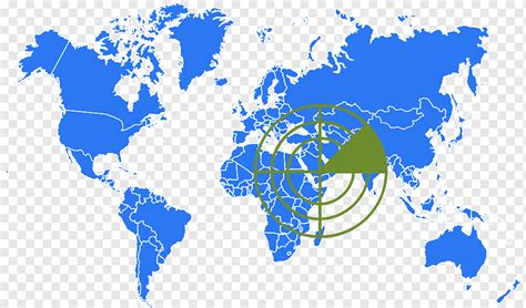 Mapa Mundial Globe Mapa Polityczna Globo Diversos Globo Mundo Png