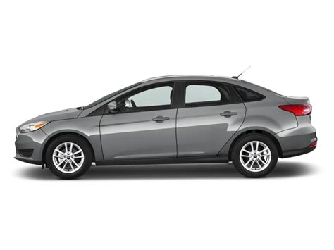 2015 Ford Focus Specifications Car Specs Auto123