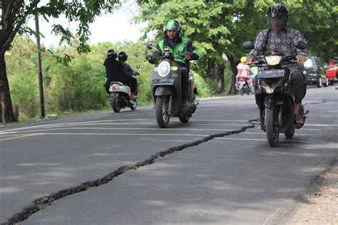 Asal Usul Pilang Cirebon Singkatan Dari Pedati Ilang Pernah Miliki