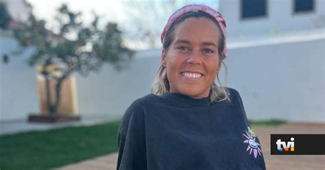 ines aires pereira declara se ao  companheiro por ultimo  mais