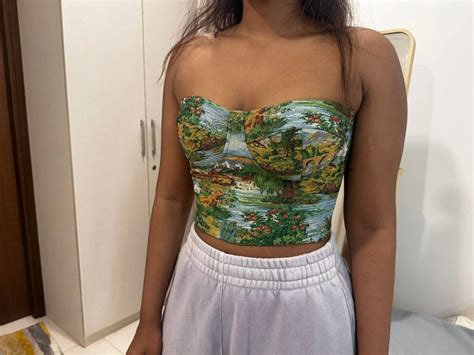 Full Length College Porn Videos XHamster