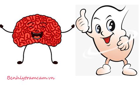 tim hieu ve chung dau day  kinh da day