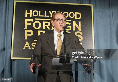 The Secret Millionaire: 50+ Surprising Facts About Philip Berk's Net Worth