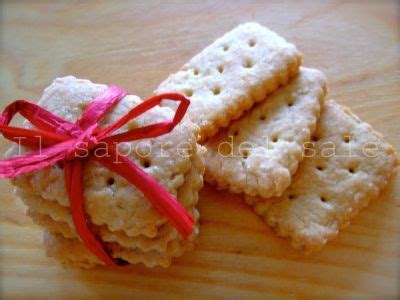 Biscotti Farro E Miele Ricetta Petitchef