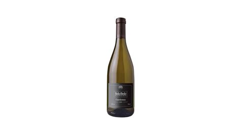 Belo Vino Belo Brdo Chardonnay L Cenoteka