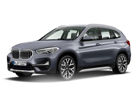 2020 BMW X1 SDRIVE 18d XLINE Price Specifications CarExpert