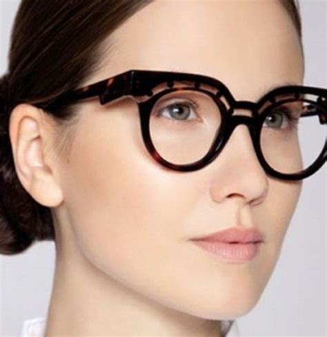 Pin By V Duff On Eye Flair Fashion Eye Glasses Eyewear