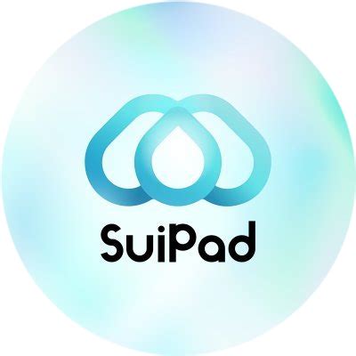 Suipad Suip Ieo Funding Rounds Token Sale Review Tokenomics