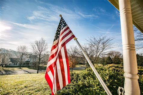 Stars And Stripes Flag American - Free photo on Pixabay - Pixabay