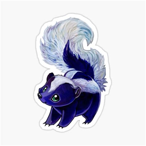 Skunk Gifts Merchandise For Sale Redbubble