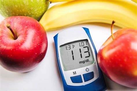 evidencia cientifica sobre diabetes  alimentacion vegetal