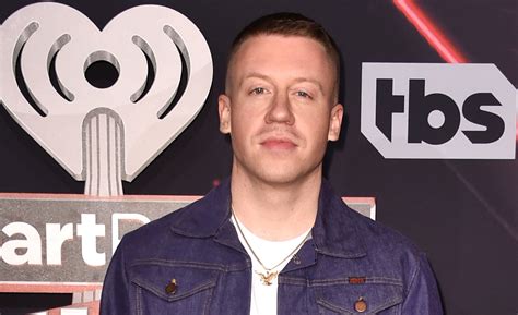 Macklemore ft. Skylar Grey: ‘Glorious’ Stream, Download, & Lyrics – Listen Now! | First Listen ...