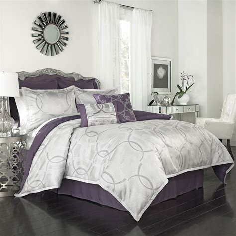 Bright Colored Bedding Sets Ideas On Foter