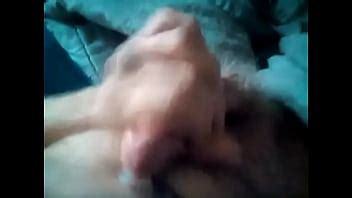 Mesuckit Cums Again XVIDEOS