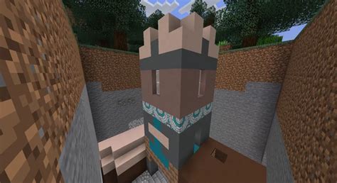 Rarest Armor Trims In Minecraft Update