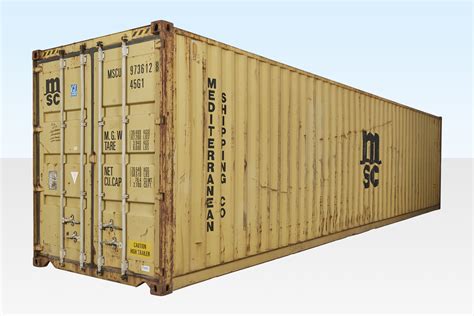 Ft Shipping Containers For Sale Uk New Used Portable Space