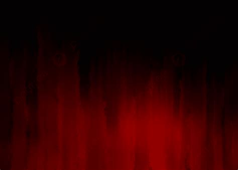background hitam garis garis interlaced merah tua latar belakang merah