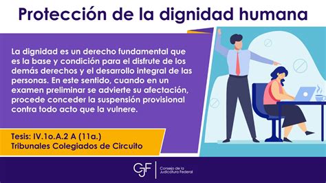 Cjf On Twitter De Conformidad Con El Artículo 1o De La Cpeum Queda